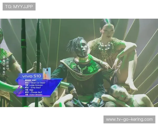 南京街舞队在世界滑板锦标赛中的心理素质表现分析与点评 南京街舞队在世界滑板锦标赛中的心理素质表现分析与点评