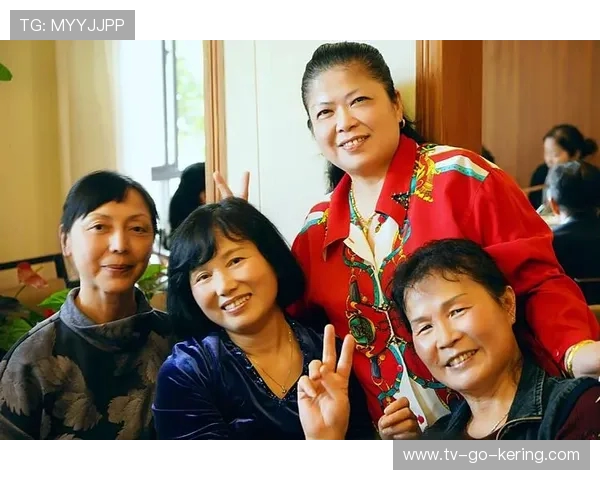 对话吴敏:回顾我的足球生涯与成长之路 对话吴敏:回顾我的足球生涯与成长之路