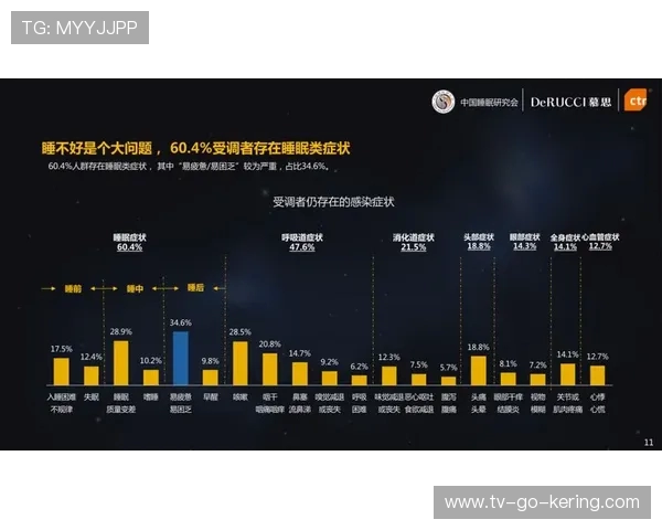 广州排球队节奏对比分析揭示战术变化与球队表现的深层关系