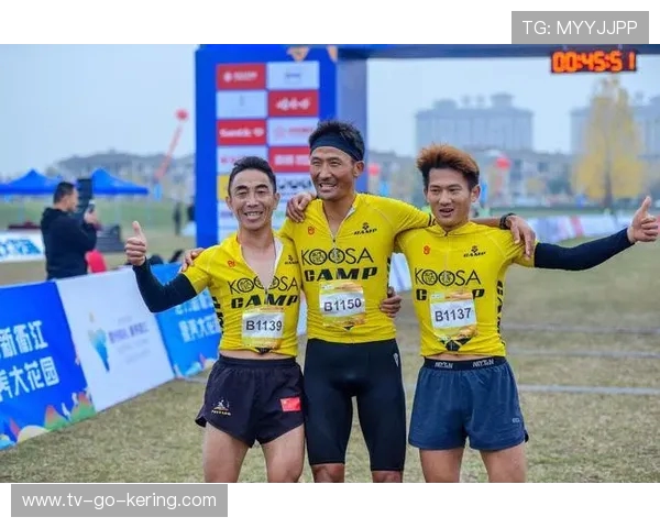 广州极限运动队如何实现防反革新助力竞技水平提升与团队协作