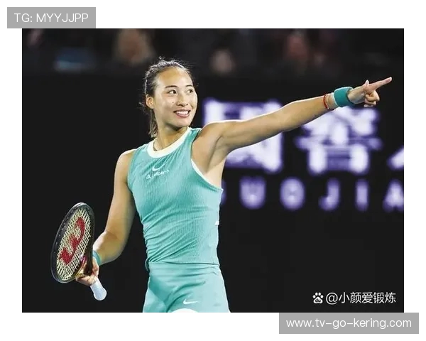 广州网球队耐力表现分析及其对比赛成绩的影响研究