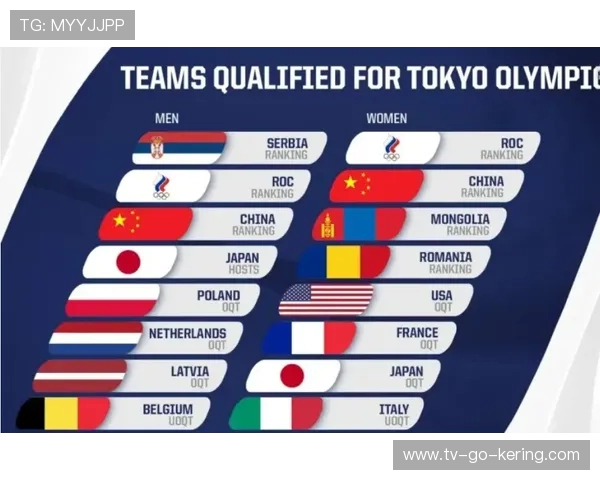 广州篮球队区域防守革新之路：战术演变与未来展望分析