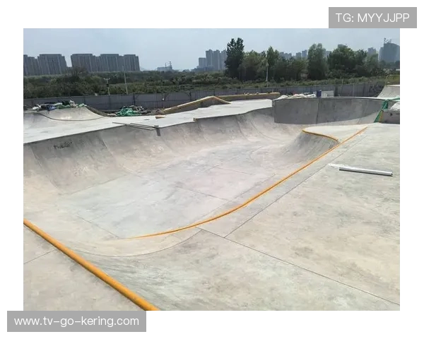 成都滑板队在极限运动联赛中的比赛经验与表现分析