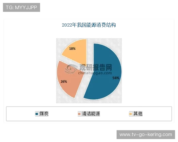 数据分析揭示LNG在全球能源转型中的关键作用与未来发展潜力