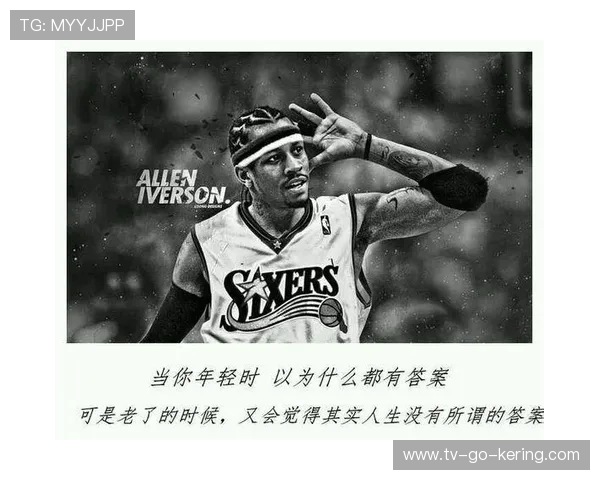 李军的篮球人生深度对话探索他的梦想与坚持之路