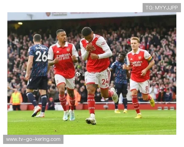 杭州足球队与南京足球队赛后分析：节奏掌控与战术对决的深度剖析