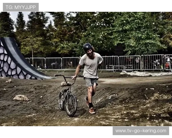 极限运动的挑战与荣耀：广州极限运动队比赛经验分享与启示