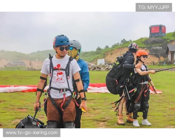 极限挑战与梦想飞翔：杭州极限运动队的逆袭之路全景纪实