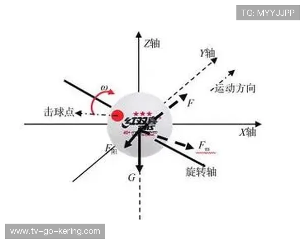 武汉乒乓球队节奏对比深度解析与战术演变探讨