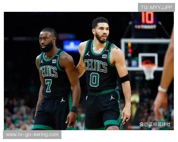 武汉篮球队实力崛起荣登全国篮球力量排行榜第九位