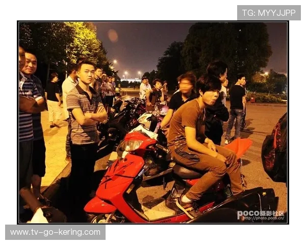 武汉极限运动队荣登全国意识排行榜第七位引发热议