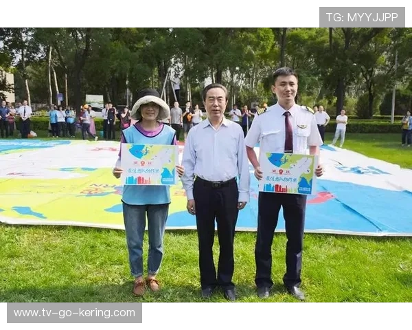 武汉网球队配合表现数据分析揭示团队协作与比赛成绩的关系 武汉网球队配合表现数据分析揭示团队协作与比赛成绩的关系