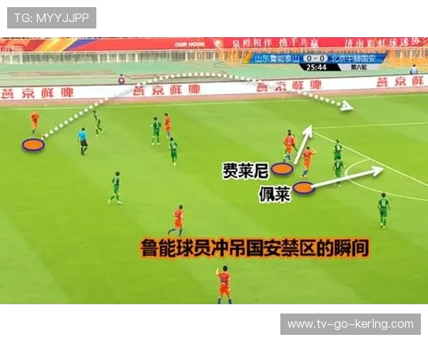 深圳乒乓球队边路渗透战术解析与实战应用探讨 深圳乒乓球队边路渗透战术解析与实战应用探讨