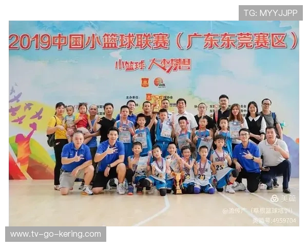 深圳篮球队的比赛经验分享与成长之路探讨 深圳篮球队的比赛经验分享与成长之路探讨