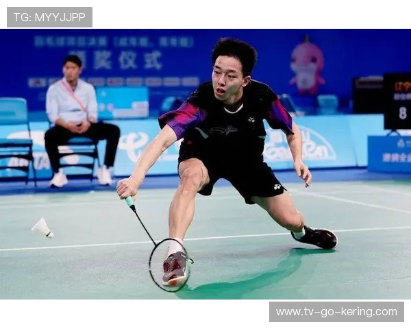 深圳羽毛球队在全国羽毛球比赛经验排行榜中荣获第八名的辉煌成就 深圳羽毛球队在全国羽毛球比赛经验排行榜中荣获第八名的辉煌成就