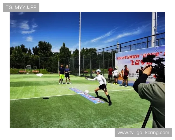 深圳飞盘队实力飙升再创新高引发全国关注与热议