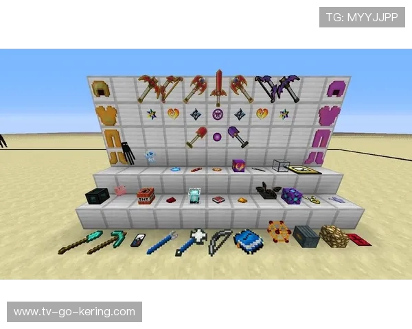 深度对话:杨伟在和平精英世界中的成长与挑战探索 深度对话:杨伟在和平精英世界中的成长与挑战探索