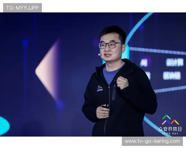 王敏专访：从青涩少年到羽毛球冠军的奋斗与成长之路