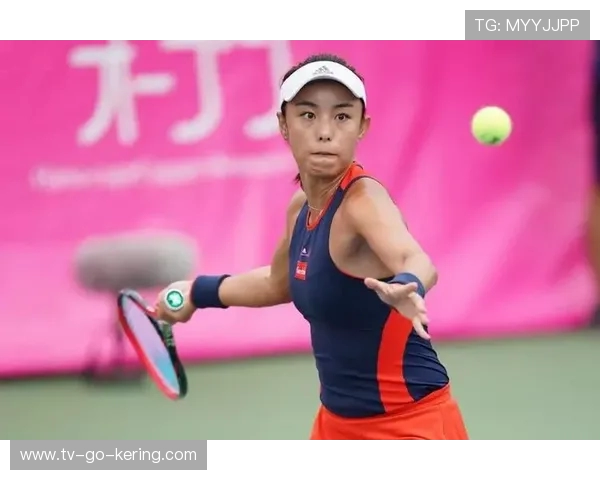 网球盛宴:深入杭州网球队的协作精神与团队魅力探讨 网球盛宴:深入杭州网球队的协作精神与团队魅力探讨