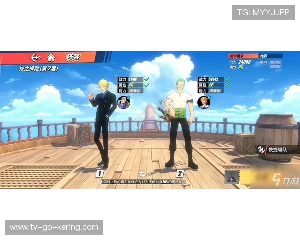 王芳独家分享飞盘技巧与心得体会助你提升飞盘水平的秘密秘诀 王芳独家分享飞盘技巧与心得体会助你提升飞盘水平的秘密秘诀