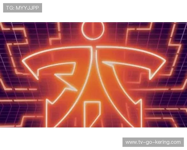 西安攀岩队全面革新策略实现整体压制提升竞技水平 西安攀岩队全面革新策略实现整体压制提升竞技水平