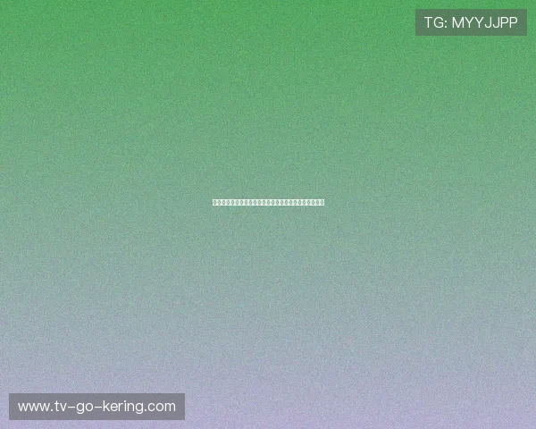 西安街舞队防守革新之路:从传统到现代的舞动变革探讨 西安街舞队防守革新之路:从传统到现代的舞动变革探讨