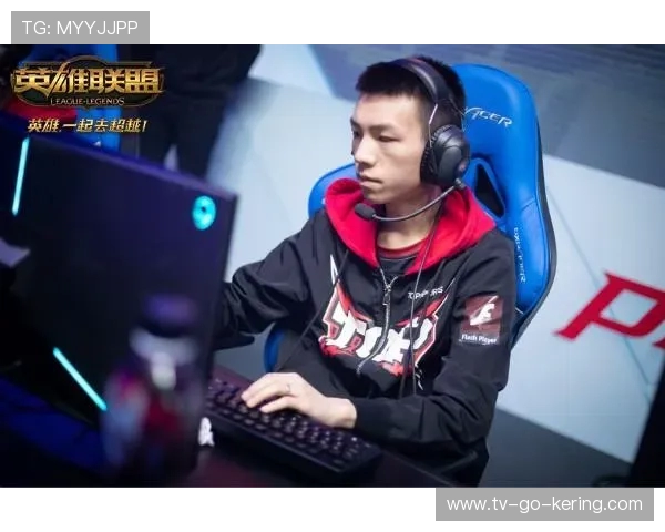 赛后分析：V5与WE对决中的心理素质较量与启示