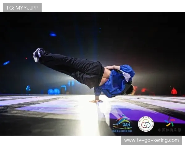 赛后分析：西安街舞队与深圳街舞队的表现与状态对比探讨