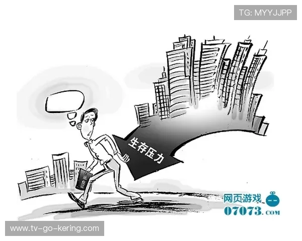 高校联赛特别报道：LNG如何在竞争中实现突破与成长的故事