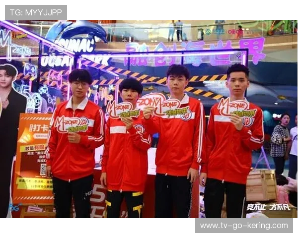 100 Thieves战队全新阵容强势登场掀起电竞赛场新风暴 100 Thieves战队全新阵容强势登场掀起电竞赛场新风暴