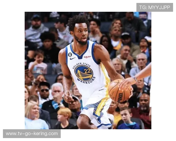 丹佛掘金全力冲击新赛季总冠军展望核心阵容深度与战术解析 丹佛掘金全力冲击新赛季总冠军展望核心阵容深度与战术解析