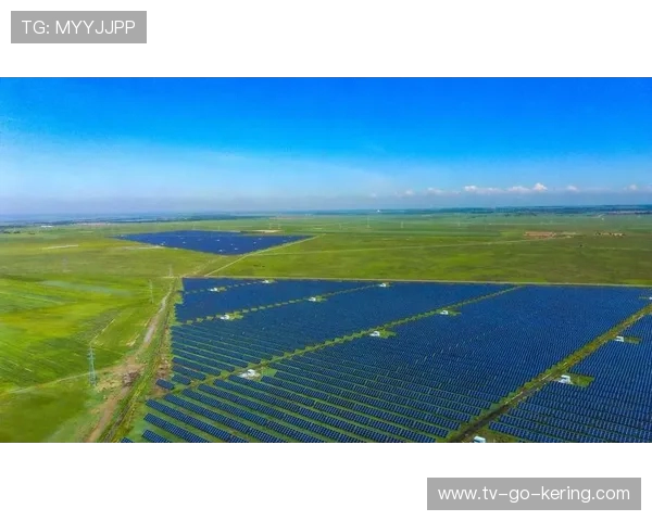 天津先行者引领创新潮流推动城市高质量发展新机遇