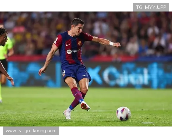 巴萨主场迎战皇家社会强强对话再掀西甲巅峰激情对决