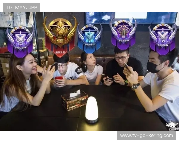 无锡信捷战队奋勇出击谱写新时代电竞荣耀传奇篇章