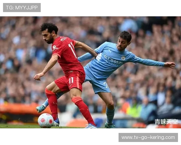 洞察欧洲五大联赛最新赛季格局演变与球队竞争态势深度解析全景趋势 洞察欧洲五大联赛最新赛季格局演变与球队竞争态势深度解析全景趋势