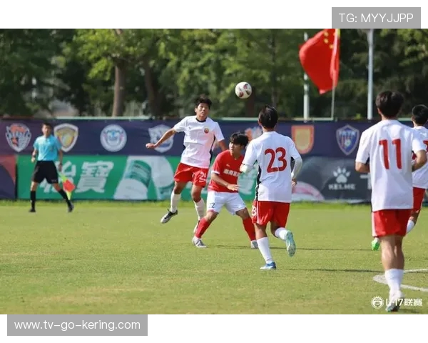 湖南湘涛足球队崛起之路:从挑战到荣耀的历程与未来展望 湖南湘涛足球队崛起之路:从挑战到荣耀的历程与未来展望