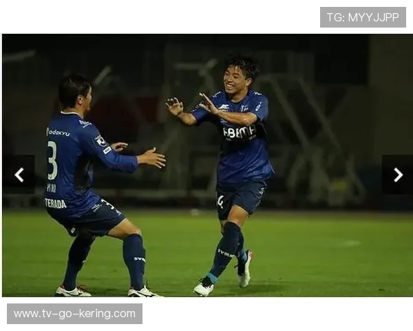 005町田迎战冈山全力争胜展现球队实力与斗志