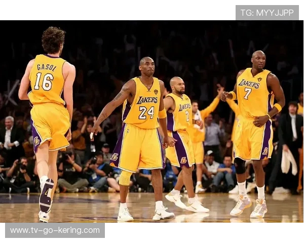 2008年NBA总决赛热火与湖人对决回顾热血激战与传奇球员的巅峰碰撞 2008年NBA总决赛热火与湖人对决回顾热血激战与传奇球员的巅峰碰撞