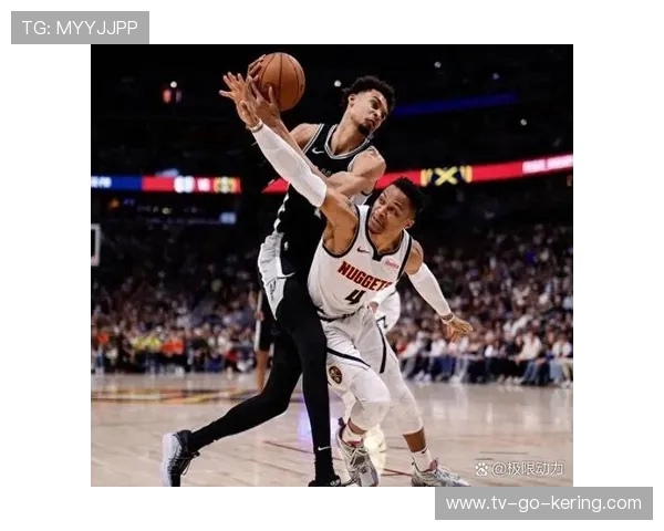 2015年2月21日勇士与马刺的激战回顾与精彩瞬间分析