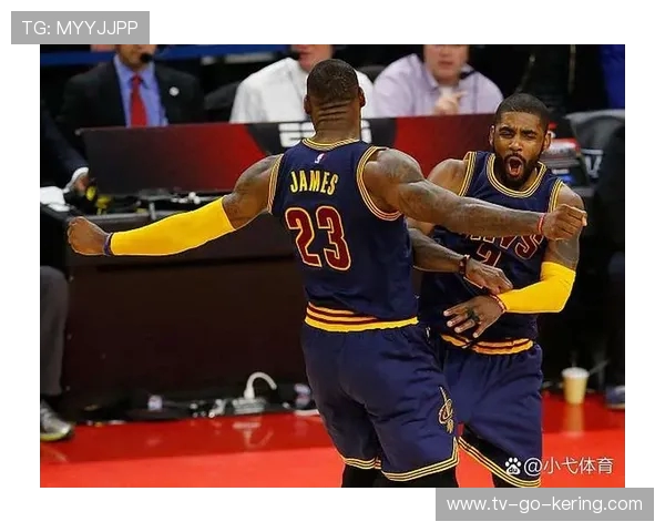 2016年NBA骑士与火箭激战回顾球星对决与精彩瞬间盘点