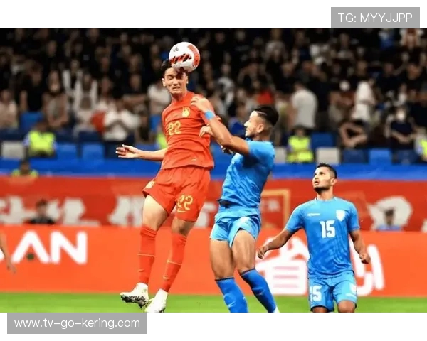 U23对阵卡塔尔精彩视频回顾与赛后分析尽在此处