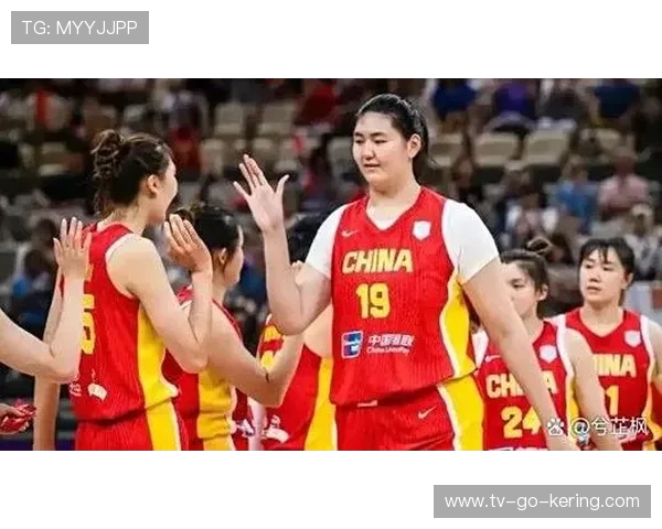 中国女排世预赛迎战台北队全力争胜展现实力与团队精神