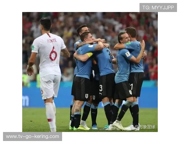 乌拉圭与巴拿马激战在即球迷期待精彩对决与精彩瞬间 乌拉圭与巴拿马激战在即球迷期待精彩对决与精彩瞬间