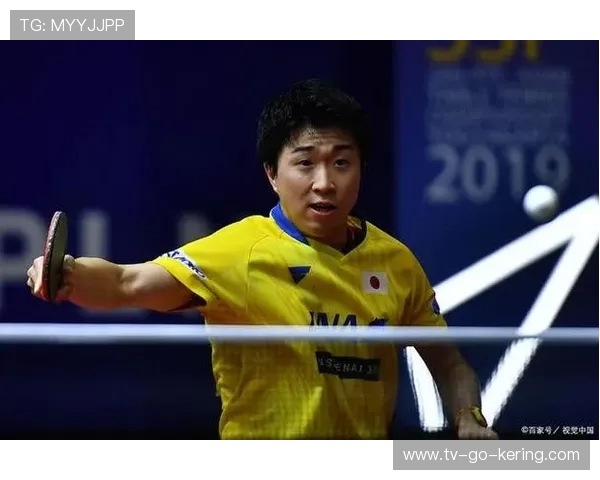 优酷德国与墨西哥的精彩对决引发全球观众热议与期待 优酷德国与墨西哥的精彩对决引发全球观众热议与期待