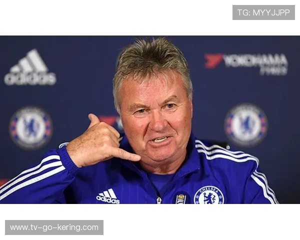 克罗斯：从足球天才到战术大师的华丽转身与辉煌历程