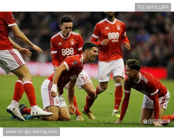 切尔西与阿森纳激战正酣比分悬念迭起精彩瞬间回顾 切尔西与阿森纳激战正酣比分悬念迭起精彩瞬间回顾