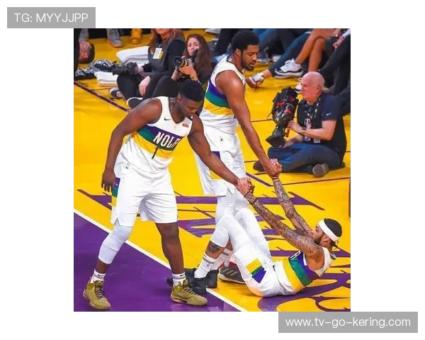 劳里马尔卡宁的崛起之路:从新星到全明星的华丽转变 劳里马尔卡宁的崛起之路:从新星到全明星的华丽转变