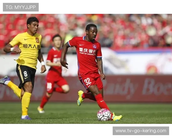 力帆与恒大激战全场精彩瞬间回顾及赛后分析 力帆与恒大激战全场精彩瞬间回顾及赛后分析