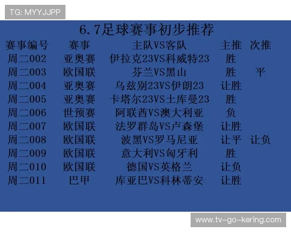 十年对比德国与英格兰足球发展历程与成就分析