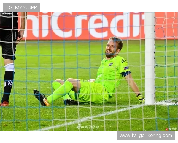 卢加诺与比尔森的精彩对决分析及赛前预测展望 卢加诺与比尔森的精彩对决分析及赛前预测展望